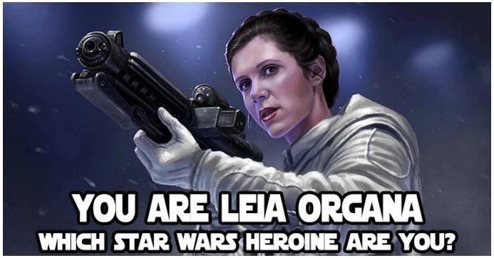 ΓΒΓΒ±ΓΒΉ ΓΒΓΒ΅, ΓΒΌΓΒ±ΓΒ³ΓΒΊΓΒΉΓΒ¬ ΓΒΌΓΒΏΓβ¦.jpg