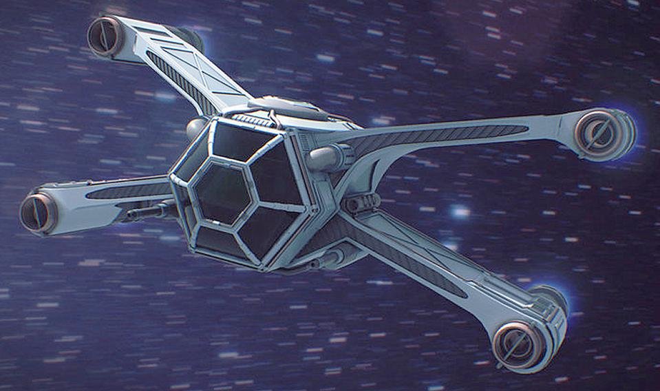 10 Sith StarFighter.jpg