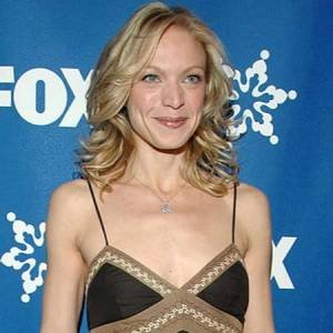 kristin-lehman-biography-300-300.jpeg