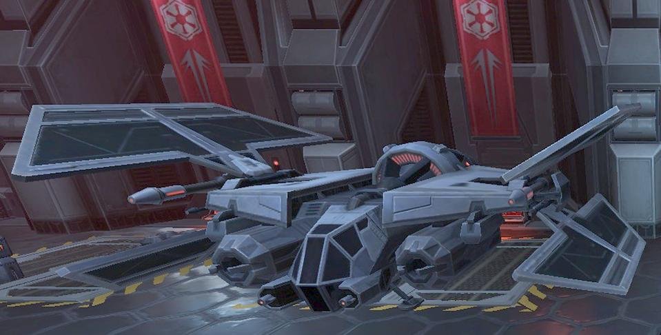 11 Sith Extinction bomber.jpg