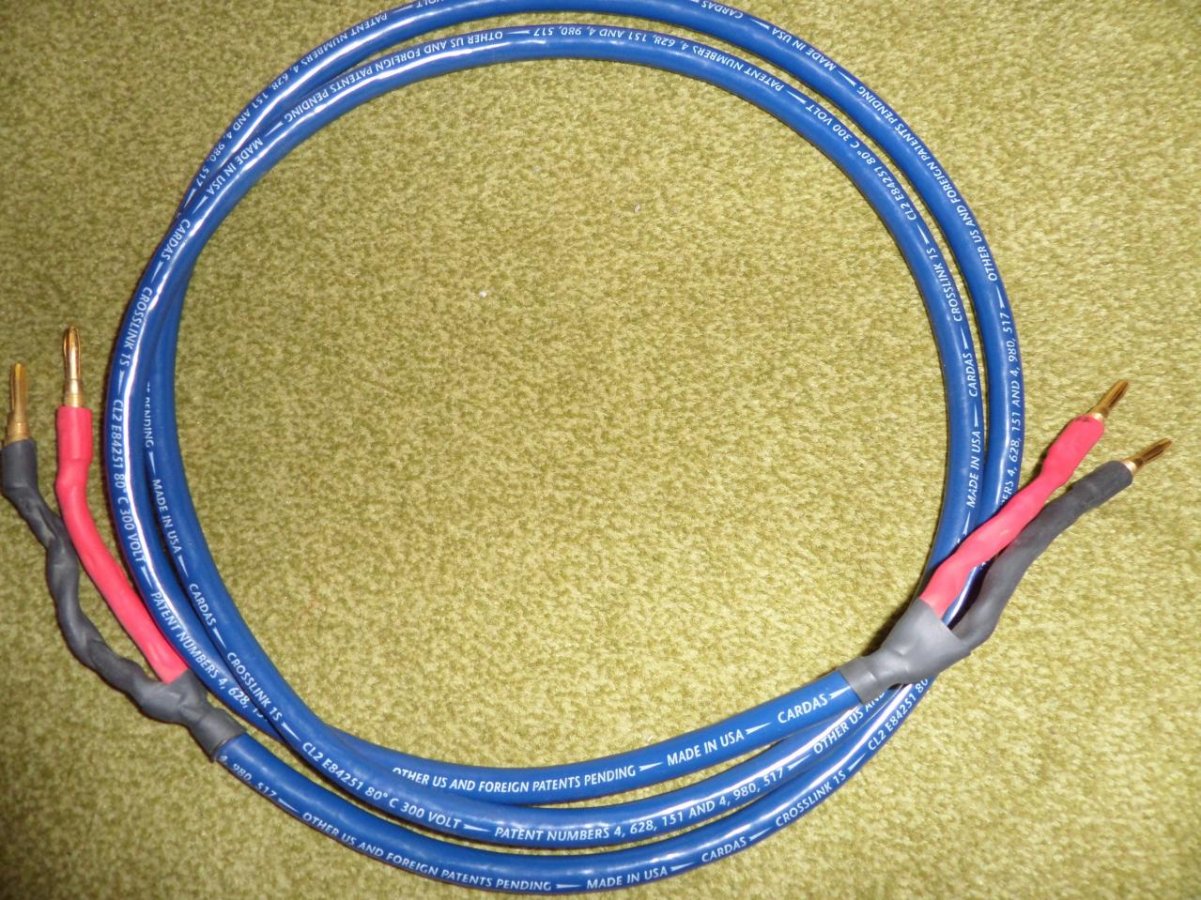 SAM_0014.jpg SAM_0014.jpg