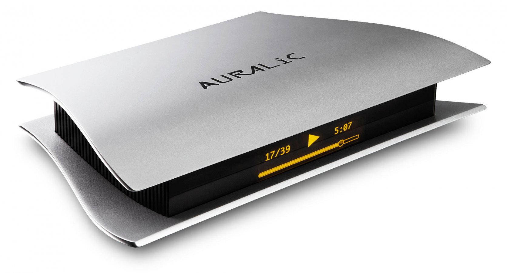 AURALiC-ARIES-WiFi_einzeln.jpg