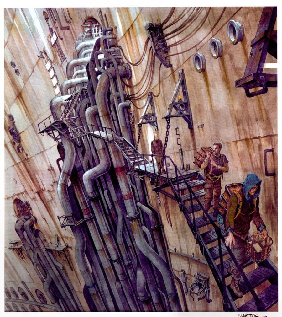 Jim Martin - Bridge to Zion.jpg Jim Martin - Bridge to Zion.jpg