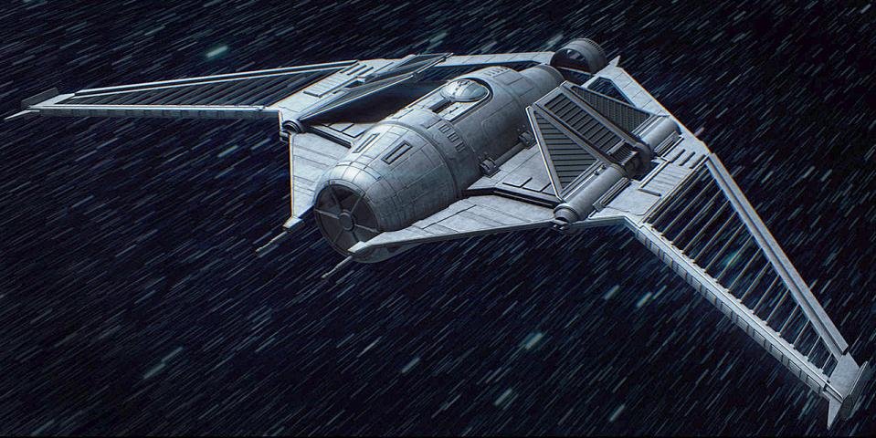 17 Sienar TIE bomber prototype.jpg