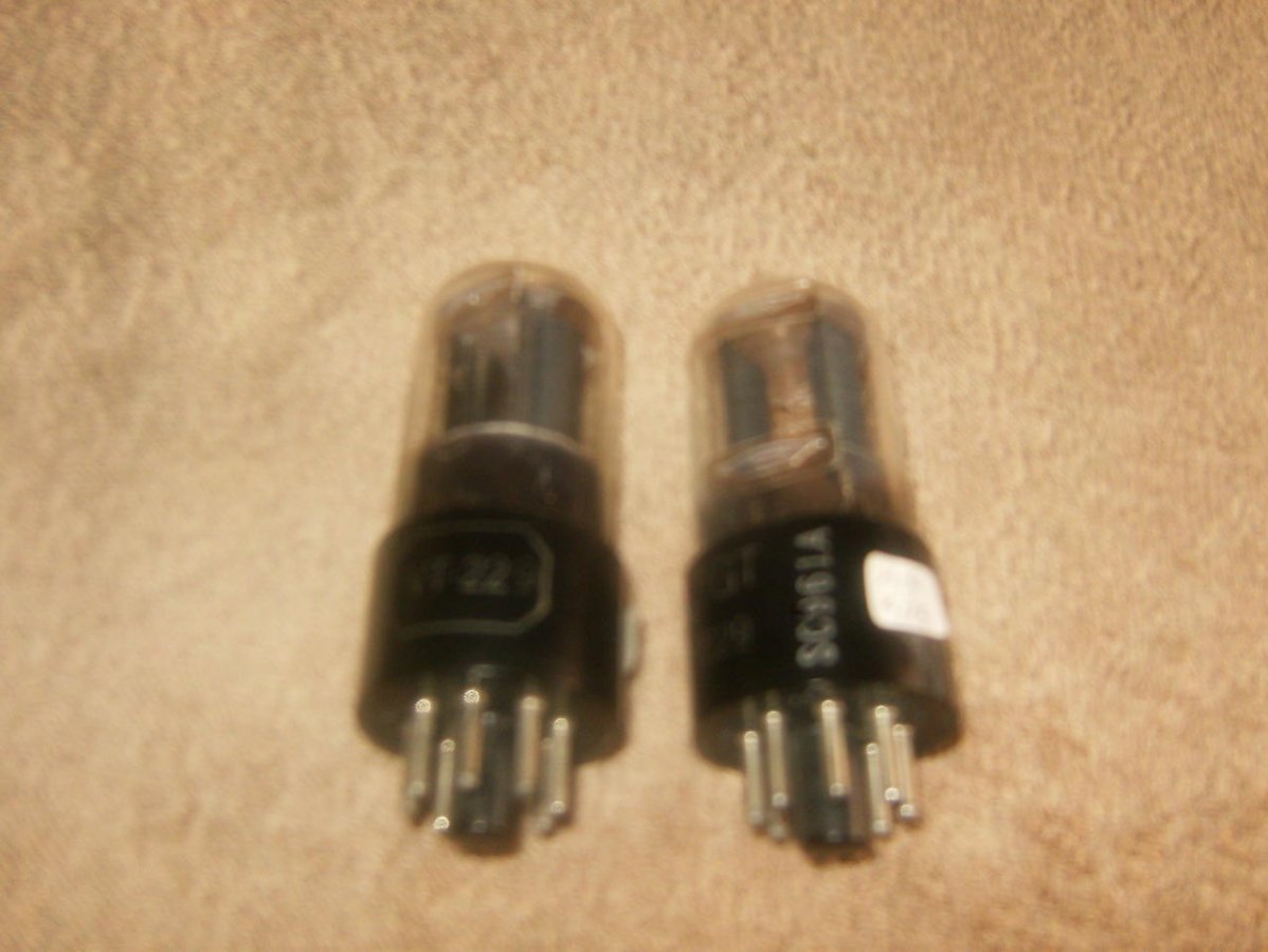 ΓΒ»ΓΒ±ΓΒΌΓβ¬ΓΒ΅Γβ 001.jpg