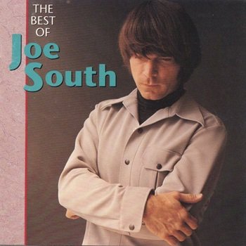 JoeSouth.jpg