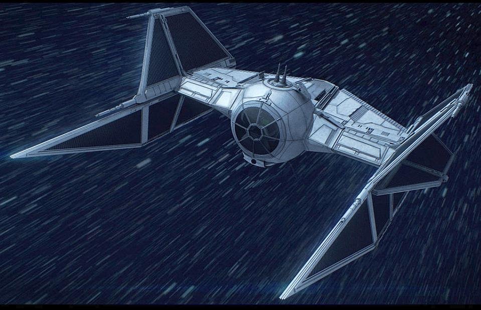 18 Sienar TIE fighter prototype.jpg