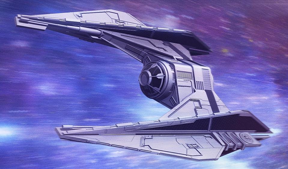 21 TIE Reaper.jpg