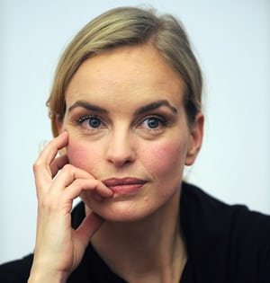 Nina Hoss.jpeg