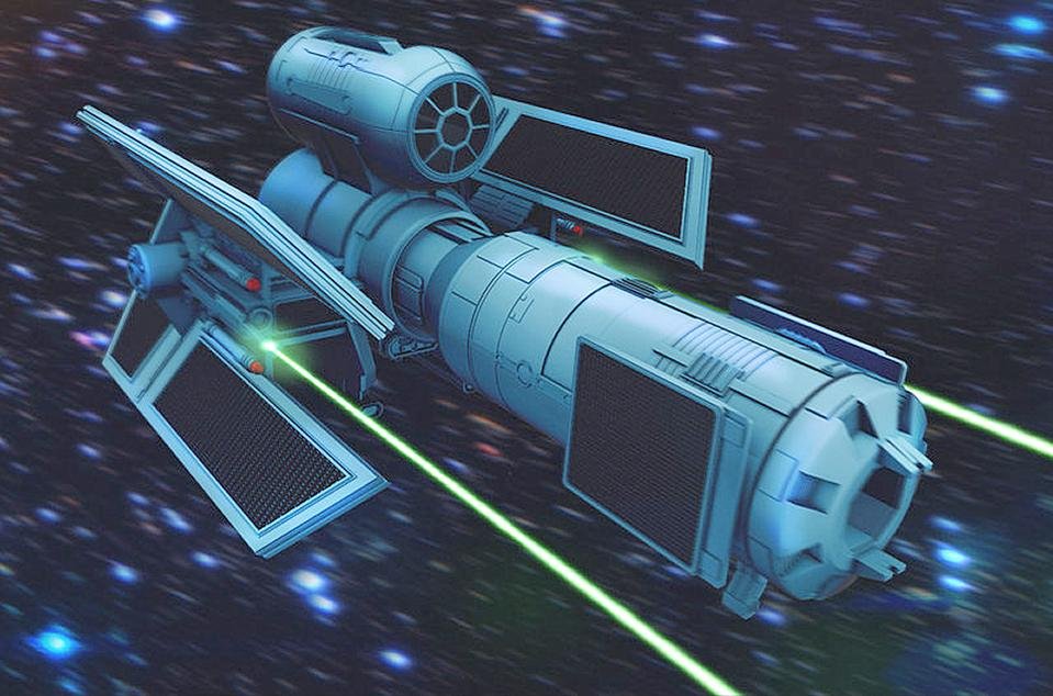 27 TIE Obliterator.jpg