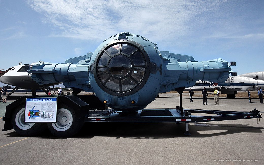 TIE without panels.jpg