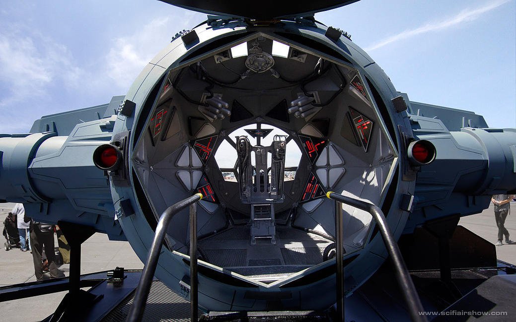 Interior of a TIE cockpit.jpg