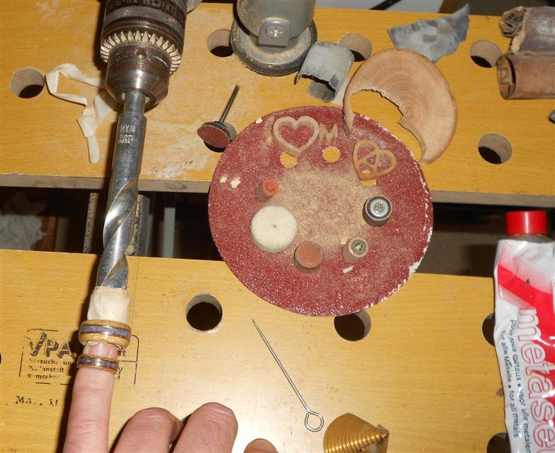 DSCN1770 (Medium).JPG