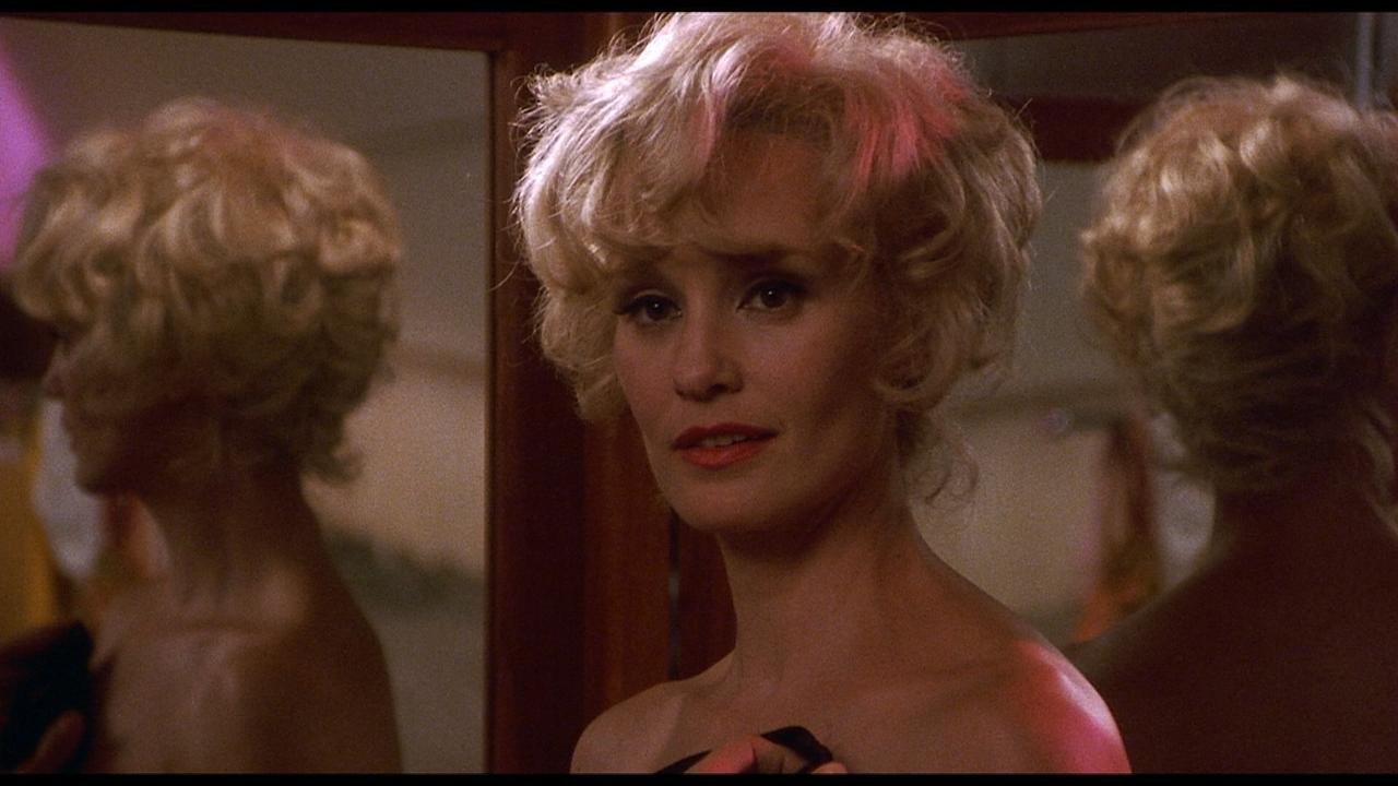 0 bMyW7HN01TmhBYHW.jpg