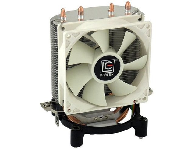 CPU COOLER.jpg