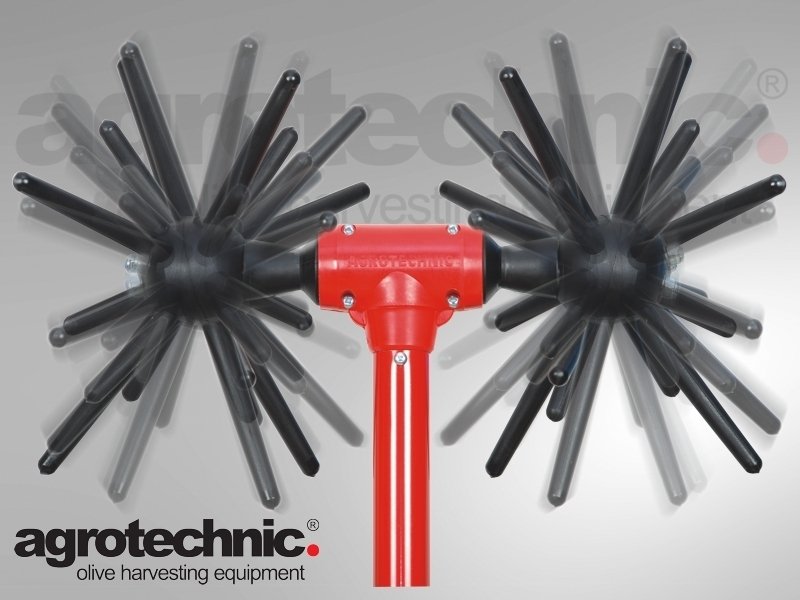 agrotechnic_olive_harvester_02_x32.jpg