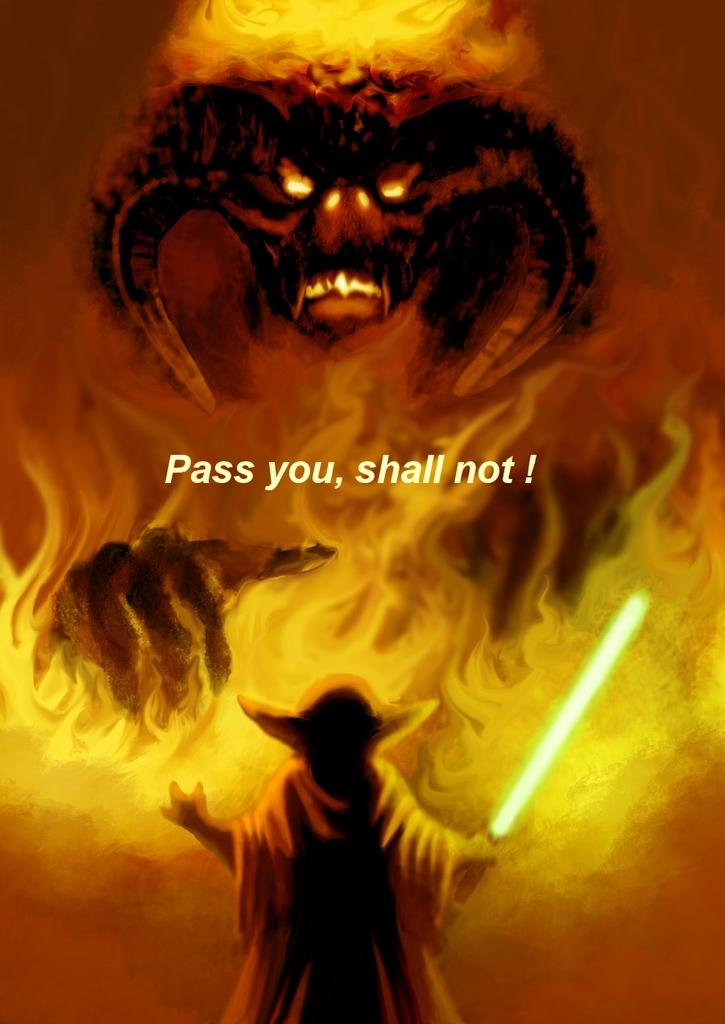 Pass you, shall not.jpg