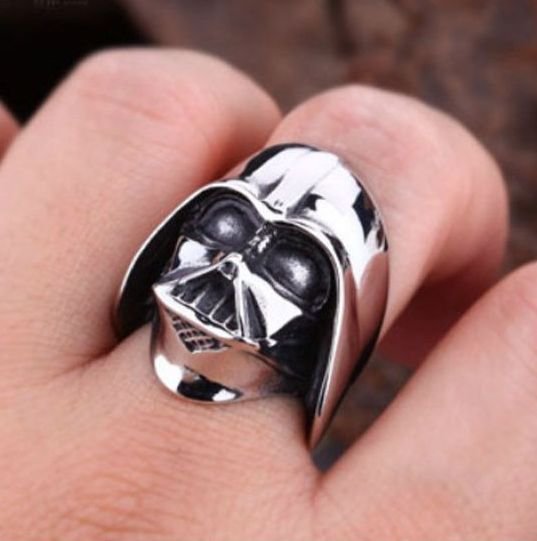 vader ring.jpg