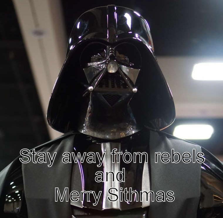 Merry Sithmas.jpg