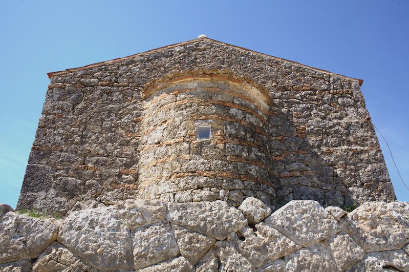 naosIMG_4143_01.jpg