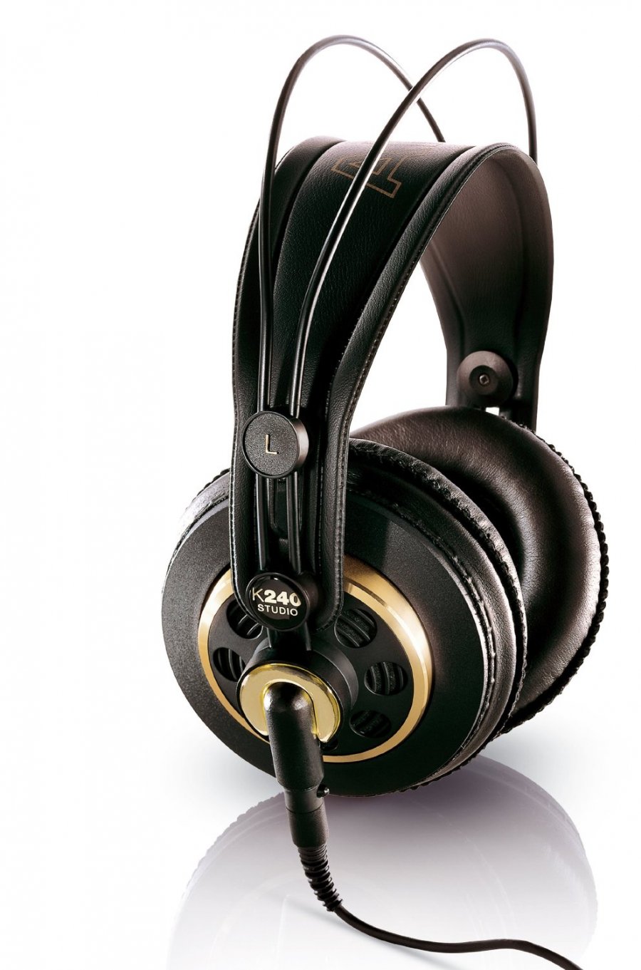 AKG K240.jpg