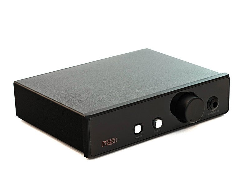 Rega ear.jpg