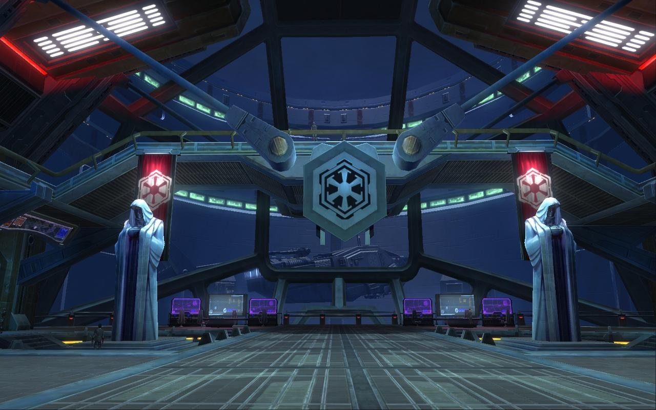 Dromund Kaas emperor's palace.jpg