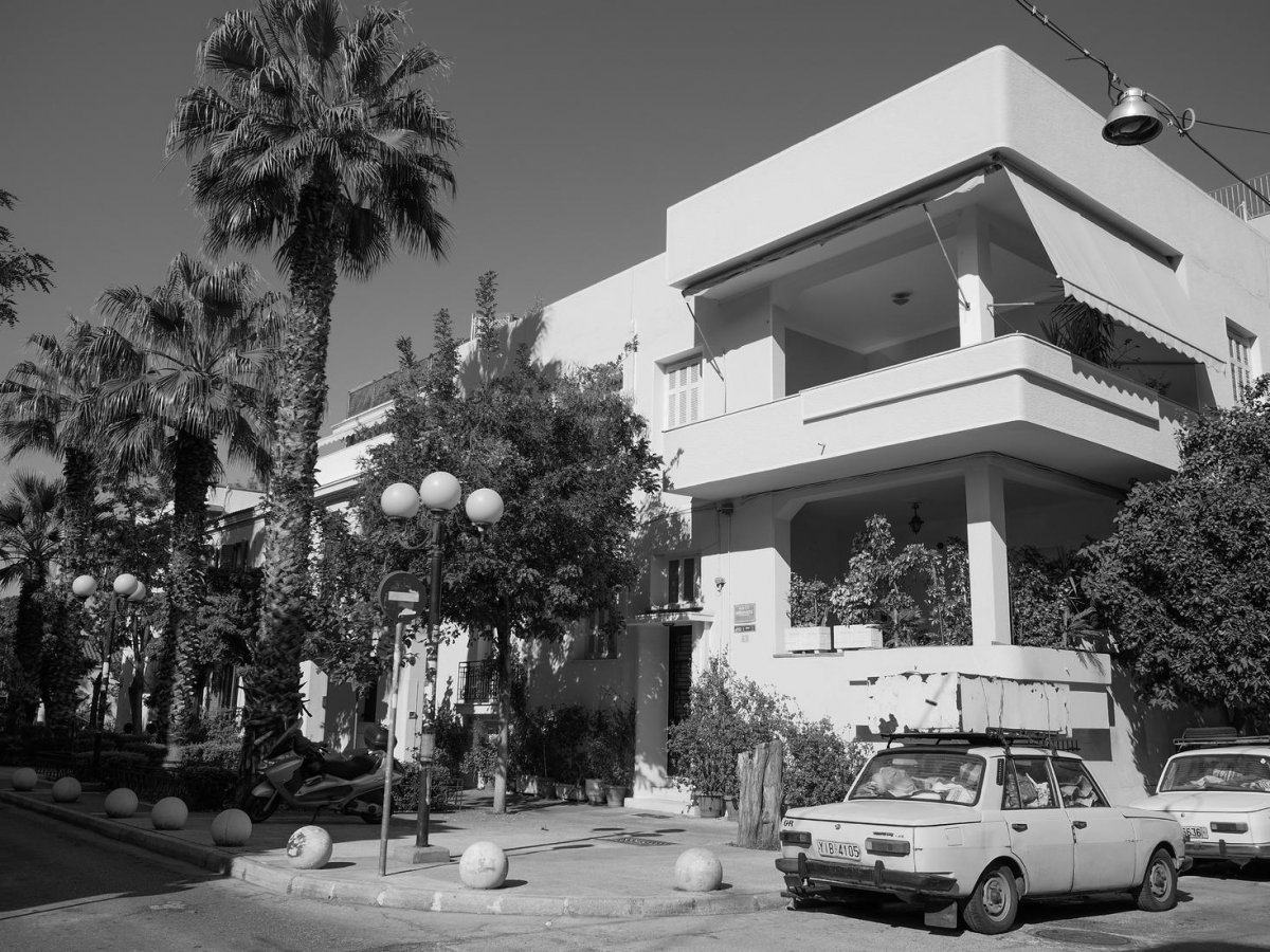 2D4723CB-6B12-49AE-B9CC-026795B4C3D3.jpg 2D4723CB-6B12-49AE-B9CC-026795B4C3D3.jpg