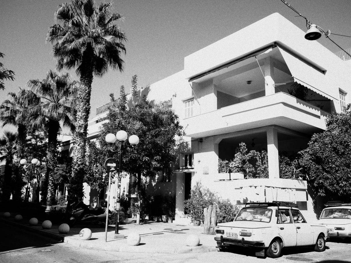 6E57767A-44B0-432D-A306-566728B10517.jpg 6E57767A-44B0-432D-A306-566728B10517.jpg