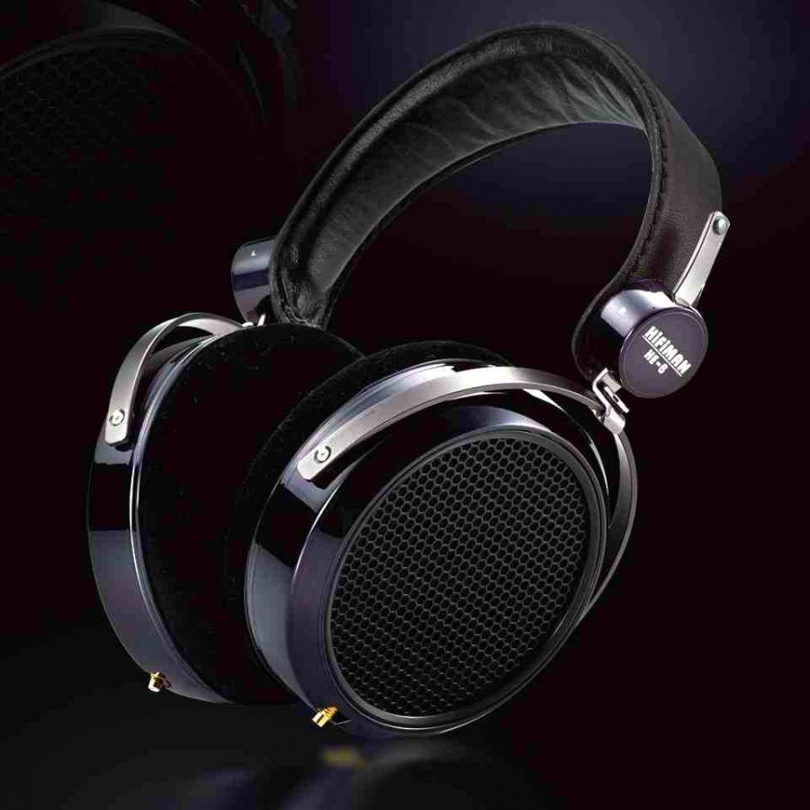 Hifiman HE6.jpg