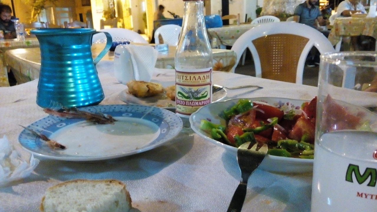 IMG_20150817_214519.jpg IMG_20150817_214519.jpg