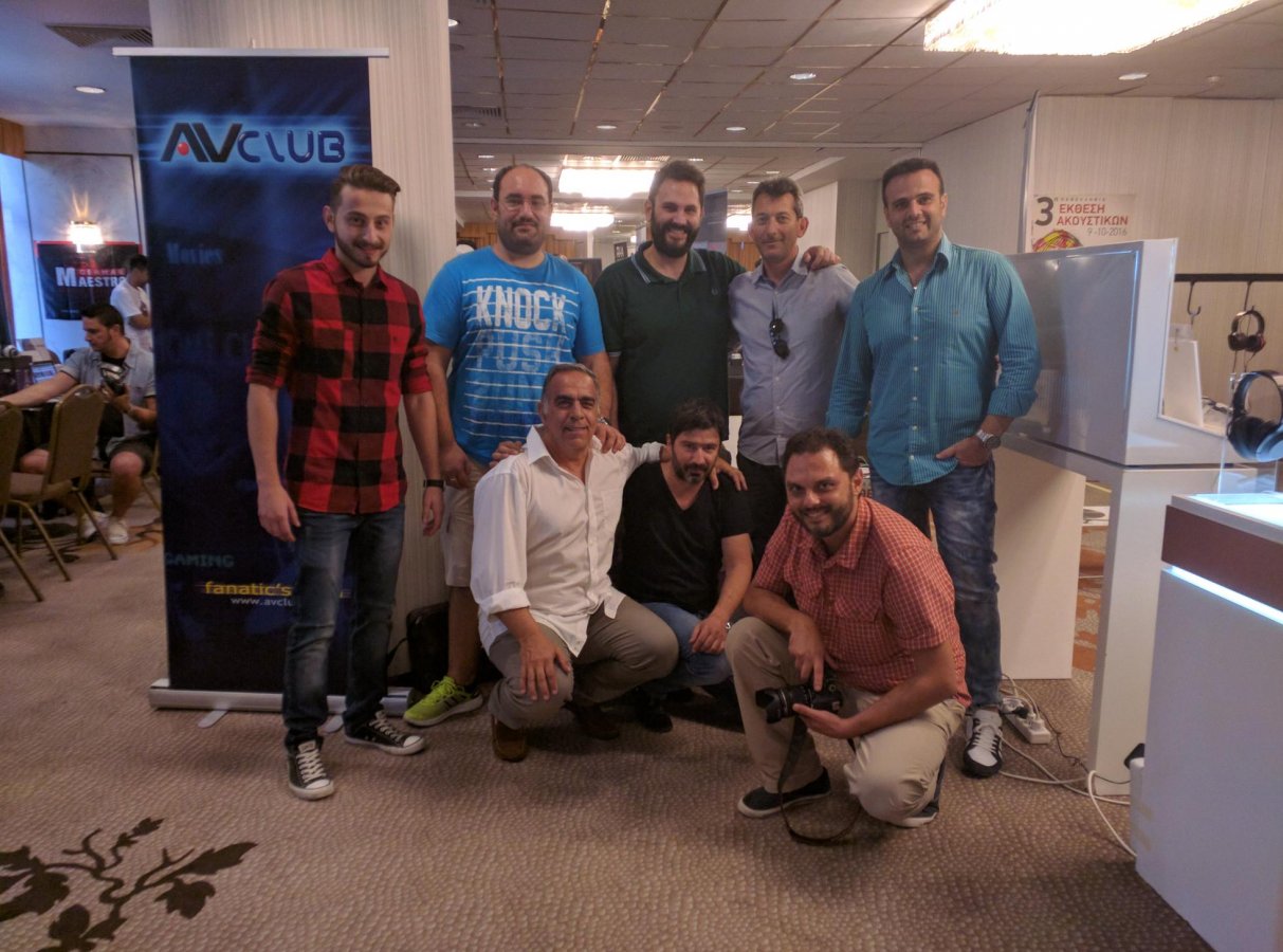 IMG_20161009_174418.jpg