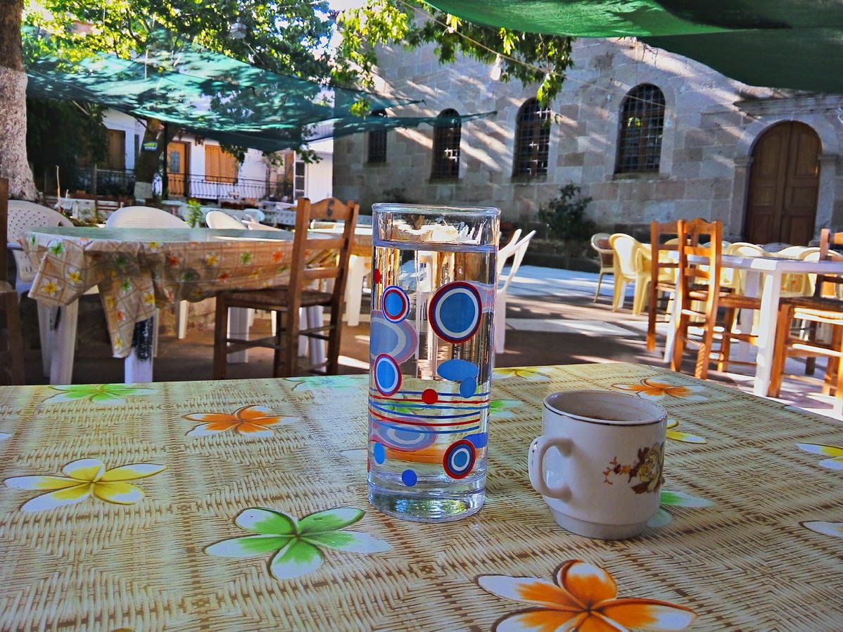 ΓΒΊΓΒ±Γβ ΓΒΓβ.jpg ΓΒΊΓΒ±Γβ ΓΒΓβ.jpg