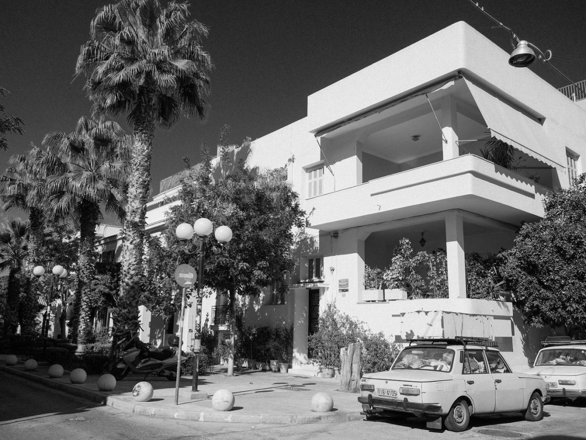 764D4A5A-34CF-4871-AF1A-0BA627C89576.jpg 764D4A5A-34CF-4871-AF1A-0BA627C89576.jpg