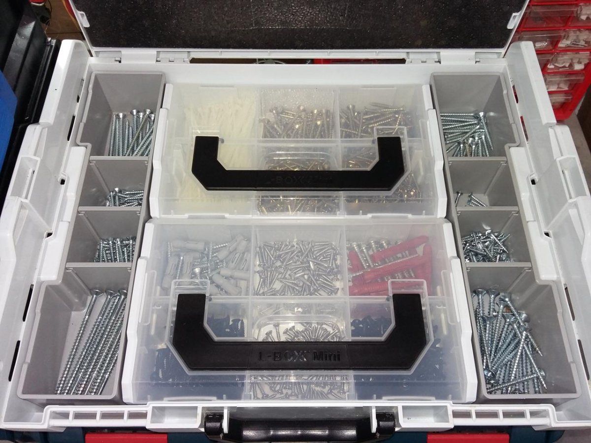 2016-06-22 23.48.42.jpg