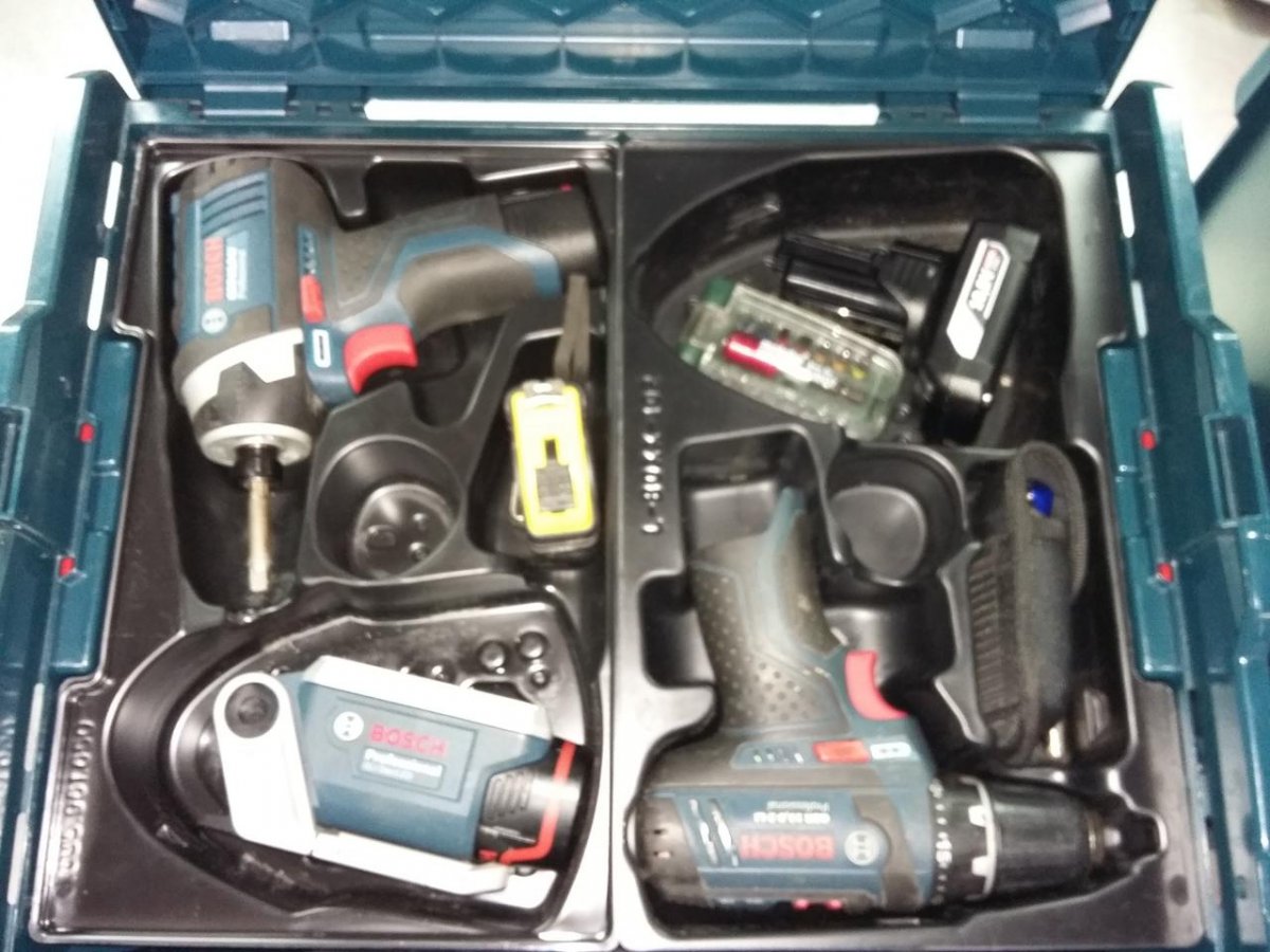 2016-06-22 23.49.15.jpg