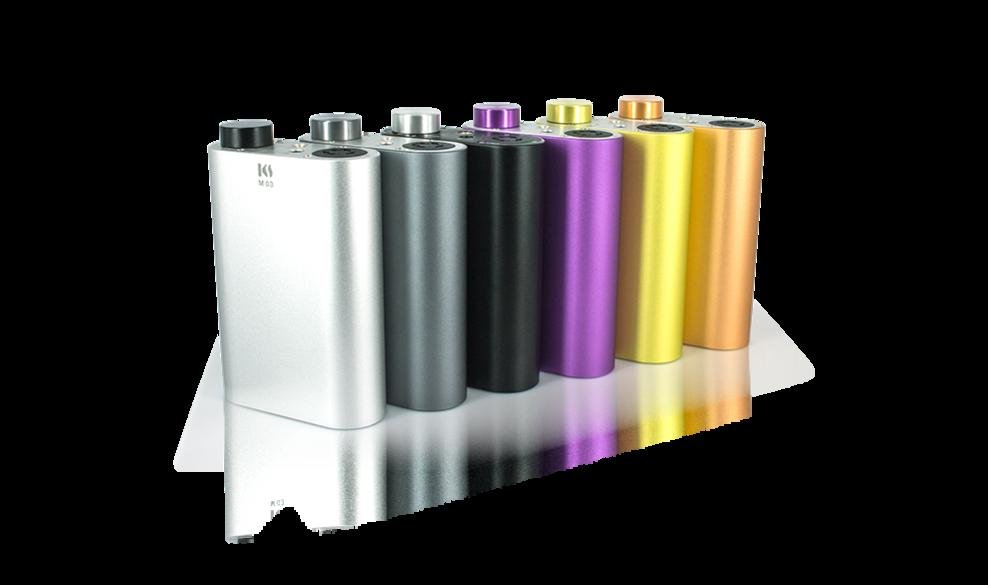 Kingsound M-03.jpg