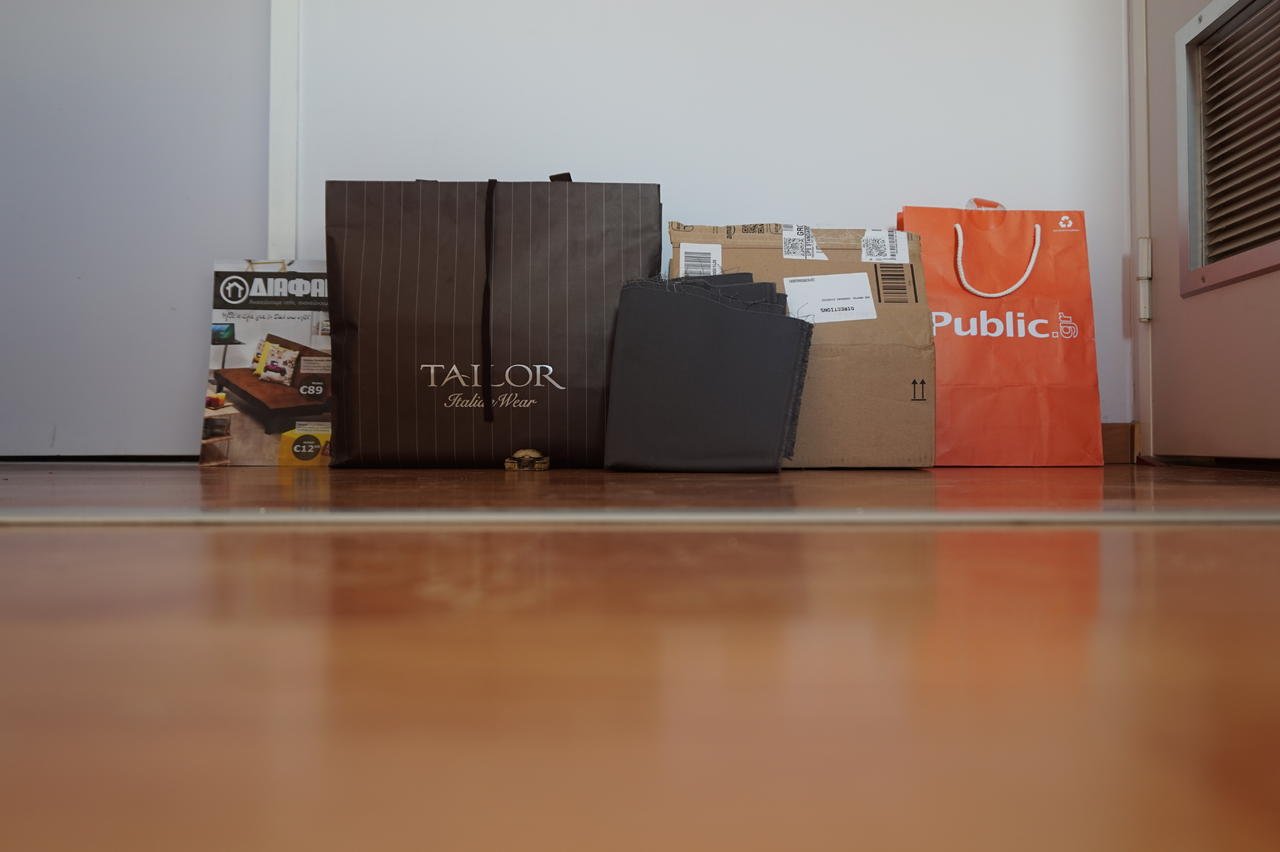 sony a5000 kit lens.jpg