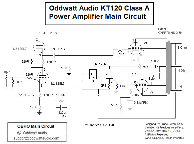 KT120-Push-Pull-OddBlock-Amplifier-Schematic.png