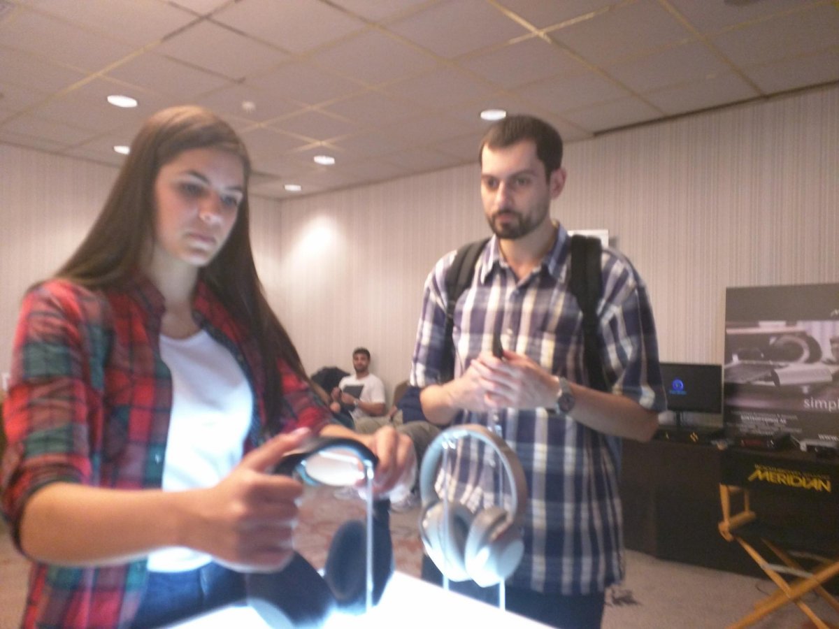 IMG_20161009_165726.jpg