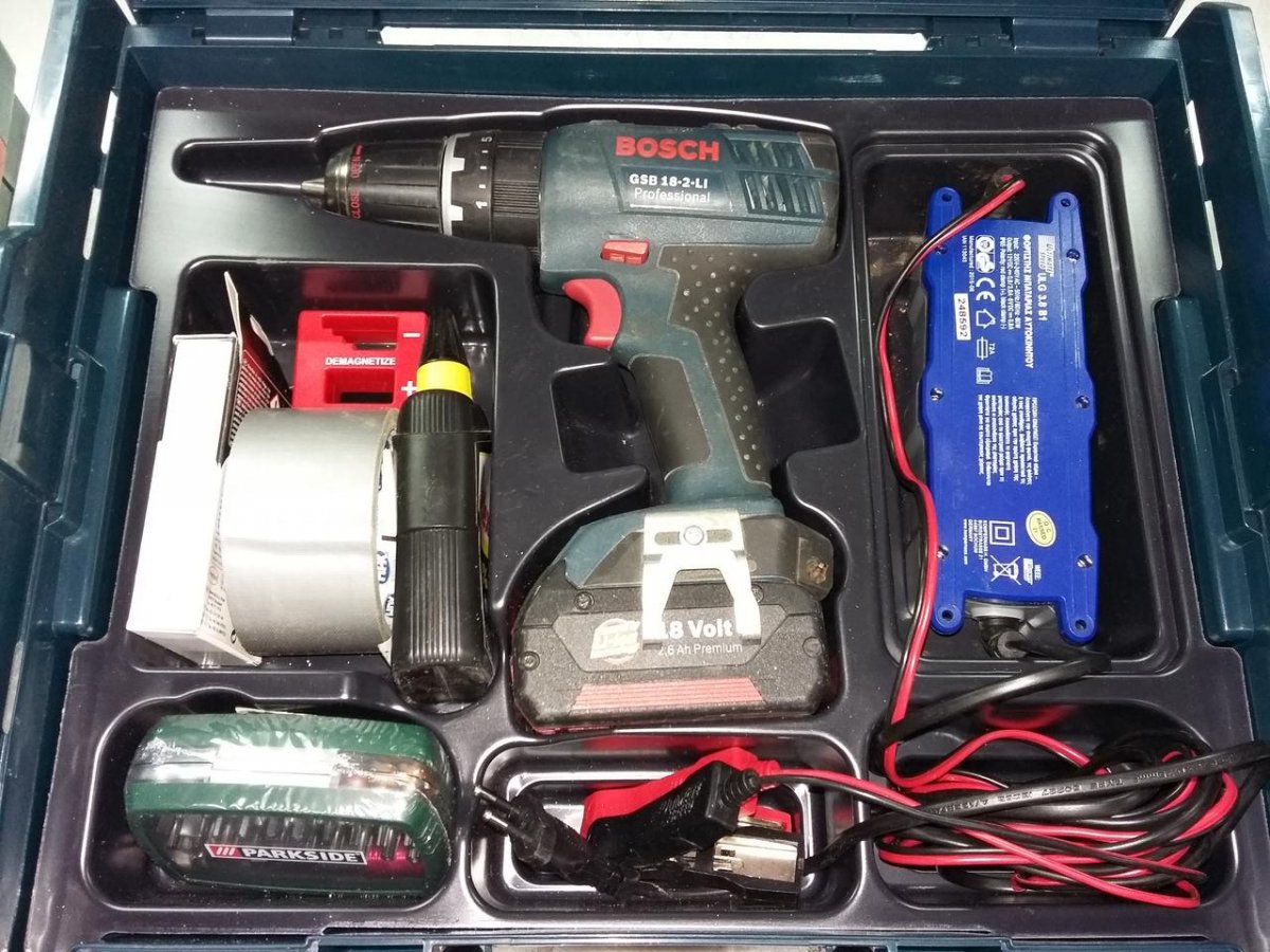 2016-06-23 00.01.06.jpg