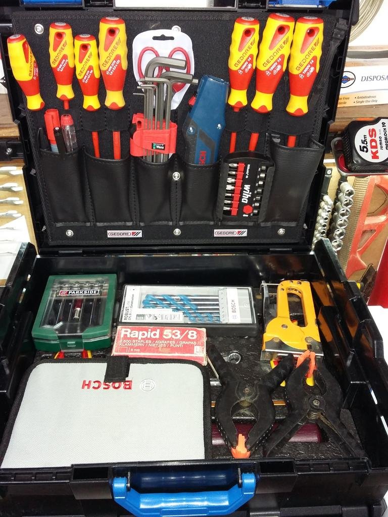 2016-06-22 23.48.28.jpg