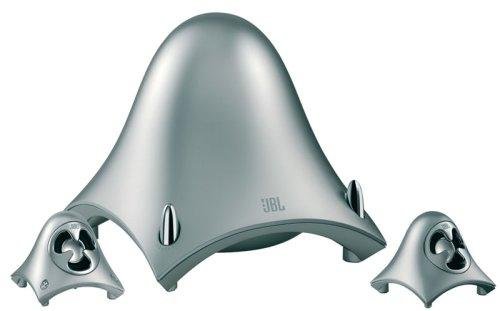 JBL Creature 004.jpg