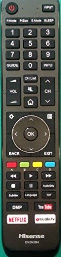 T214446 (1).JPG