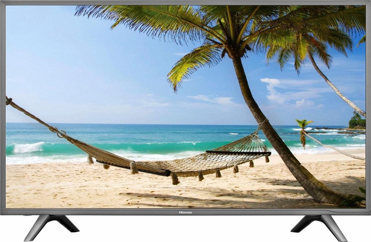 hisense-h55nec5605-led-tv-138-cm55-inch-uhd4k-smart-tv.jpg