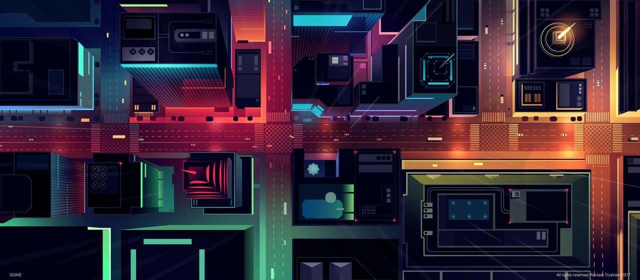 Crossroads.jpg Crossroads.jpg