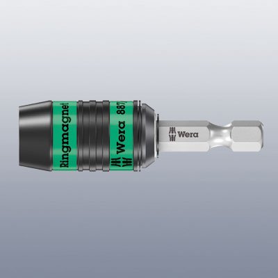Wera_887_4_RR.jpg