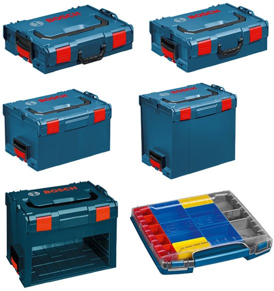 Bosch-L-Boxx-Collection.jpg