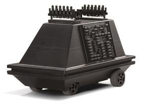 Mouse_droid_TFA.jpg