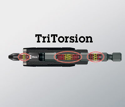 Wera_TriTorsion.jpg